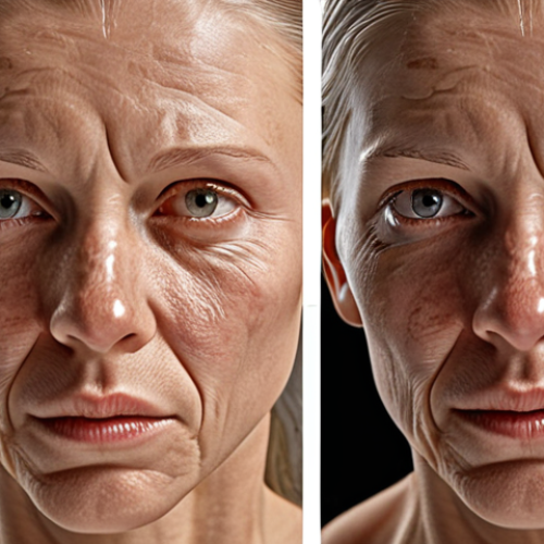 Here are two image prompts for Stable Diffusion: