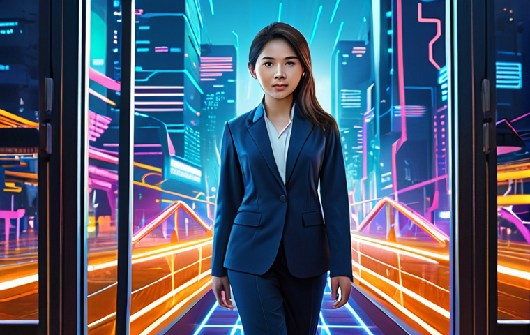 networking - 이미지 1