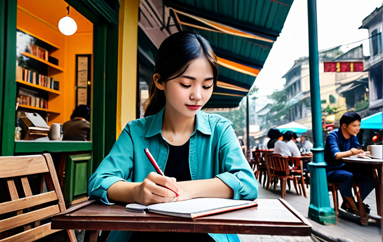 chuyển - 이미지 1