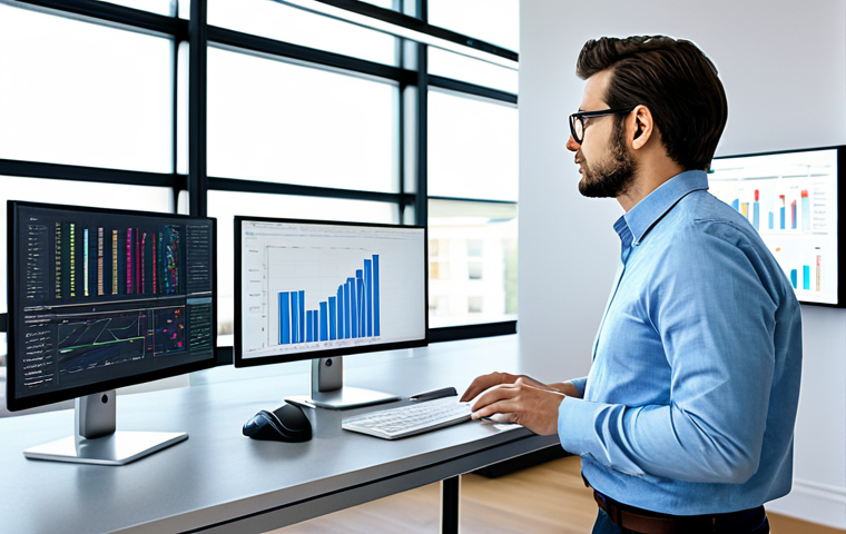 nghề - 이미지 1