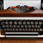 자동화 시대의 여성 직업 변천사 - Here are three detailed image generation prompts in English, keeping all your essential guidelines i...