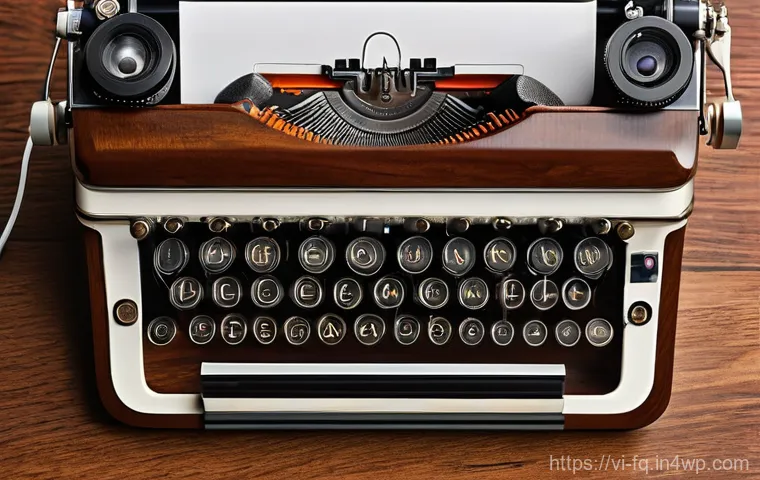 자동화 시대의 여성 직업 변천사 - Here are three detailed image generation prompts in English, keeping all your essential guidelines i...