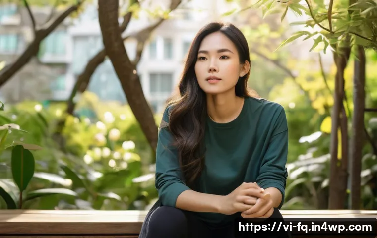 자동화에 대비한 경력 관리 전략 관련 이미지 2