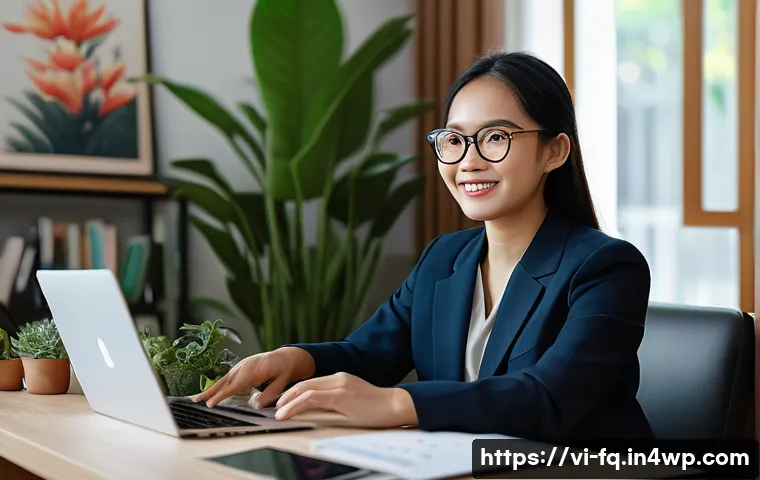 직업 전환과 관련된 커뮤니티의 역할 관련 이미지 1