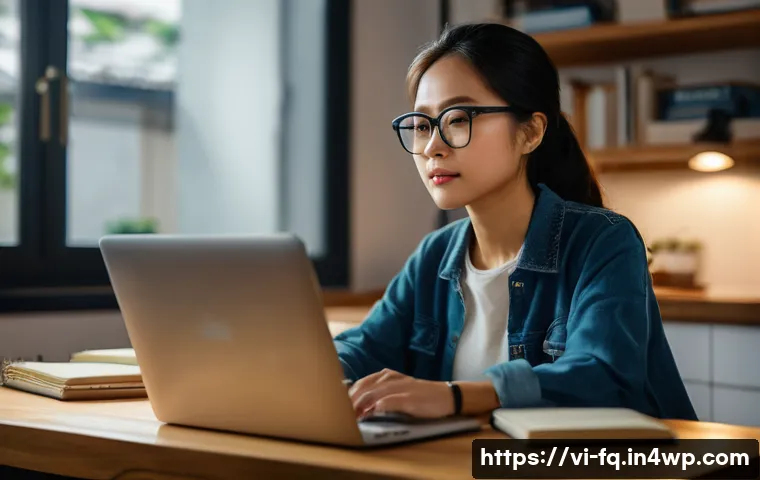 자동화 대응 직업 전환의 전략적 접근 관련 이미지 1