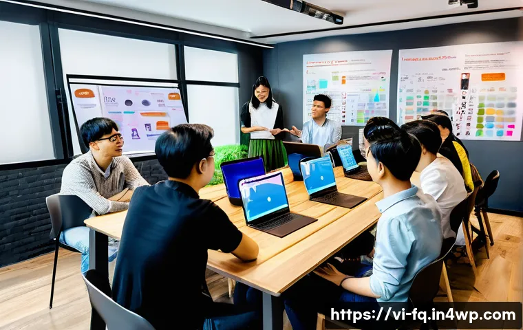 자동화 대응 직업 전환의 전략적 접근 관련 이미지 2