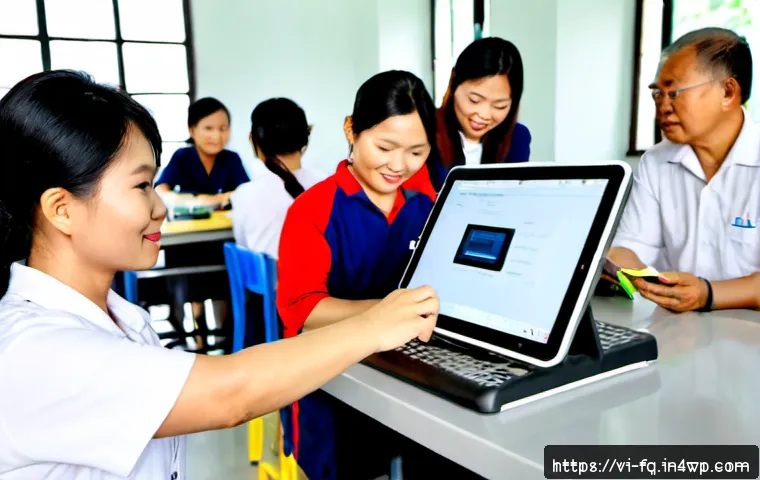 자동화 시대의 직업 전환과 변화관리 관련 이미지 1