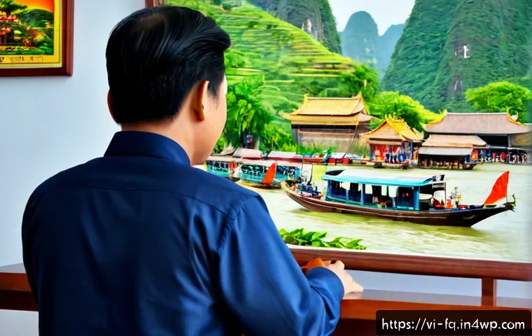 Nghề nào dễ bị tự động hóa theo từng ngành? Cách so sánh rủi ro và chọn kỹ năng đáng đầu tư 4 자동화의 영향을 받는 산업별 직업 비교 관련 이미지 2